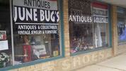 Junebugs Online Store