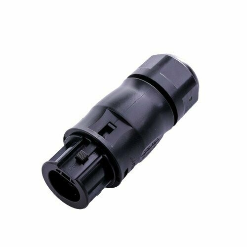Betteri IP68 Verbindungsstecker Connector Buchse