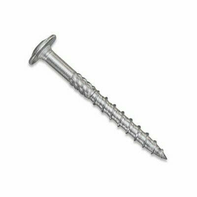 Dachbefestigung Tellerkopfschrauben 8x80mm TORX Dachbefestigung Tellerkopfschrauben 8x80mm TORX