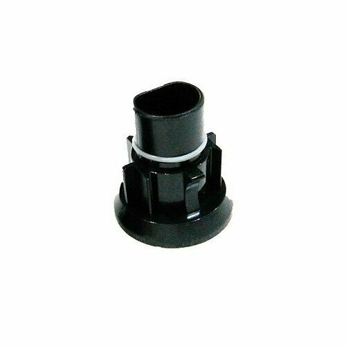 Betteri Connector Endkappe für Kupplung/Buchse Female