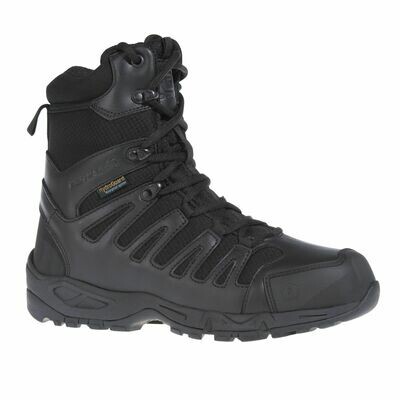 Pentagon Tactical - Achilles XTR 8 Pentagon Tactical - Achilles XTR 8
