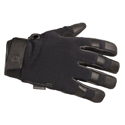 Pentagon Tactical - Spec Ops (Anti-Cut) Pentagon Tactical - Spec Ops (Anti-Cut)