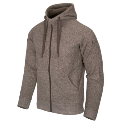 Helikon-Tex - Covert Tactical Hoodie Helikon-Tex - Covert Tactical Hoodie
