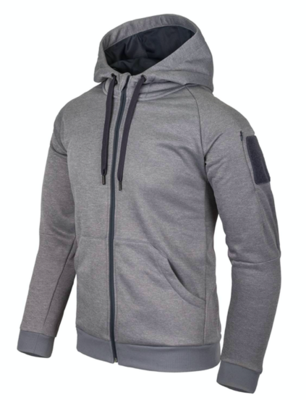 Helikon-Tex - Urban Tactical Hoodie Helikon-Tex - Urban Tactical Hoodie