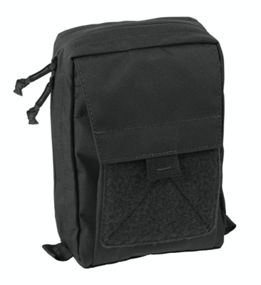 Helikon-Tex - Urban Admin Pouch Helikon-Tex - Urban Admin Pouch
