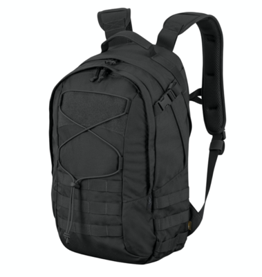 Helikon-Tex - EDC Backpack (Cordura) Helikon-Tex - EDC Backpack (Cordura)