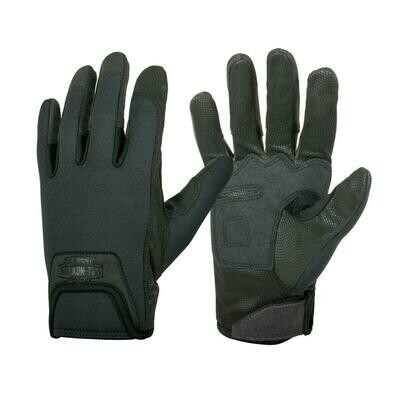 Helikon-Tex - Urban Tactical Gloves MK2 Helikon-Tex - Urban Tactical Gloves MK2