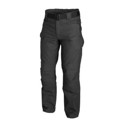 Helikon-Tex - UTP (Urban Tactical Pants) Polycotton Helikon-Tex - UTP (Urban Tactical Pants) Polycotton