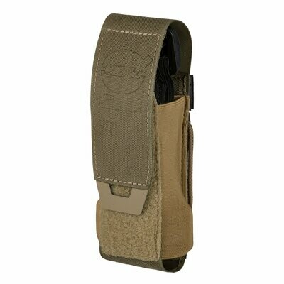 Direct Action - Tourniquet Pouch (Closed) Direct Action - Tourniquet Pouch (Closed)