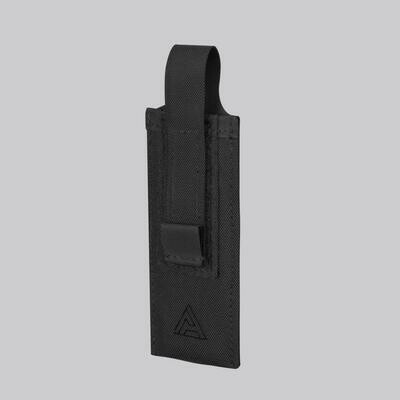 Direct Action - SHEARS Pouch (Modular) Direct Action - SHEARS Pouch (Modular)