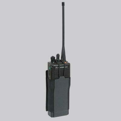 Direct Action - Low Profile Radio Pouch Direct Action - Low Profile Radio Pouch