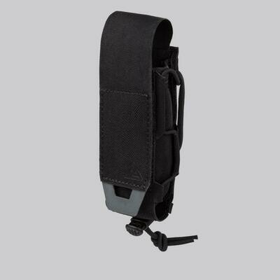 Direct Action - Pistol Pouch MKII Direct Action - Pistol Pouch MKII
