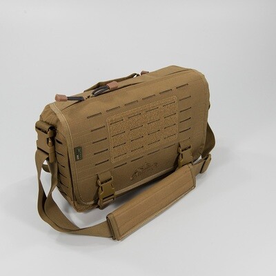 Direct Action - Small Messenger Bag Direct Action - Small Messenger Bag