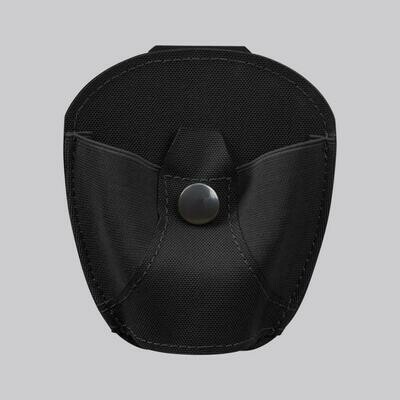 Direct Action - Low Profile Cuff Pouch Direct Action - Low Profile Cuff Pouch