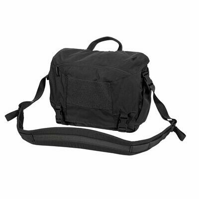 Helikon Tex - Urban Courier Bag (Medium) Helikon Tex - Urban Courier Bag (Medium)