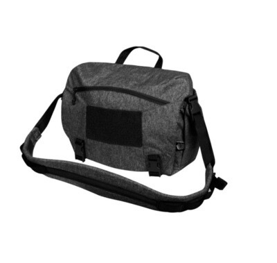 Helikon-Tex - Urban Courrier Bag Nylon (Medium) Helikon-Tex - Urban Courrier Bag Nylon (Medium)