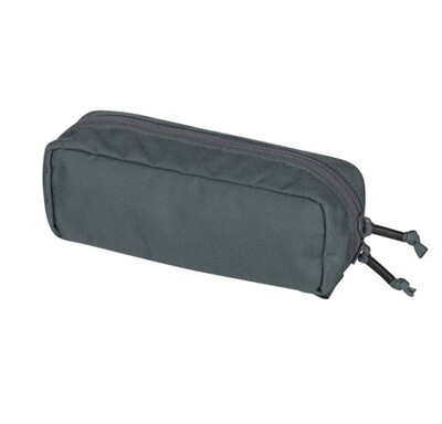 Helikon-Tex Pencil Case Insert Helikon-Tex Pencil Case Insert