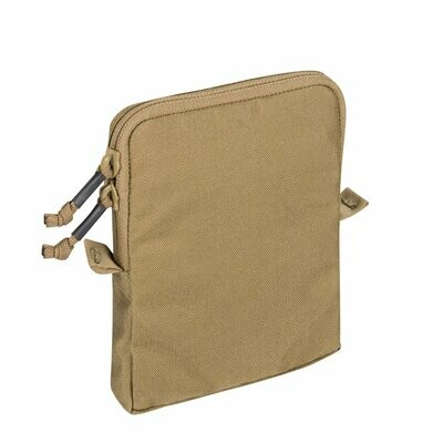 Helikon-Tex Document Case Insert Helikon-Tex Document Case Insert