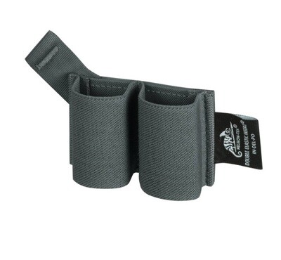 Helikon-Tex Double Elastic Insert Helikon-Tex Double Elastic Insert