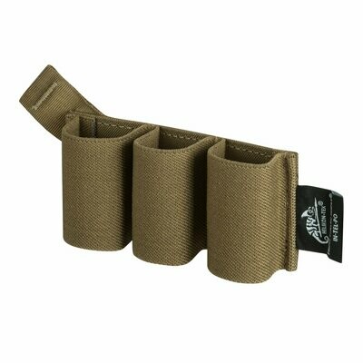 Helikon-Tex Triple Elastic Instert Helikon-Tex Triple Elastic Instert