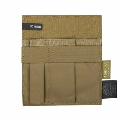 Helikon-Tex Organizer Insert Medium Helikon-Tex Organizer Insert Medium