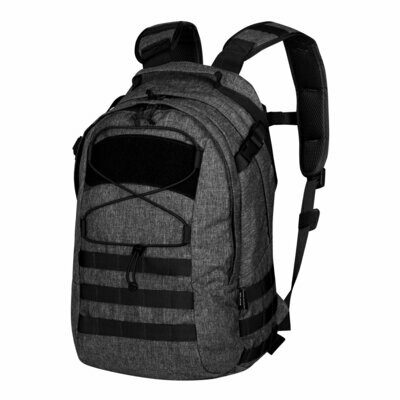 Helikon-Tex - EDC Backpack (Nylon) Helikon-Tex - EDC Backpack (Nylon)