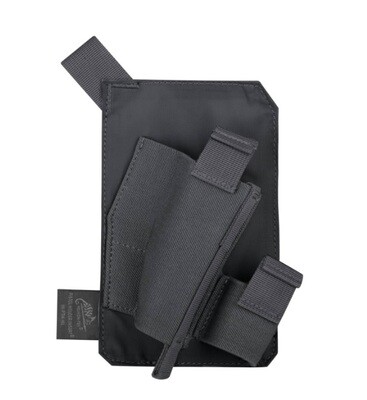 Helikon-Tex - Pistol Holder Insert Helikon-Tex - Pistol Holder Insert