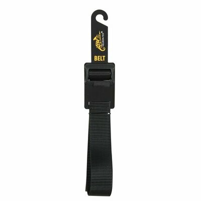 Helikon-Tex - Urban Tactical Belt Helikon-Tex - Urban Tactical Belt