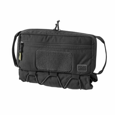 Helikon-Tex - Service Case (Gun Cleaning) Helikon-Tex - Service Case (Gun Cleaning)