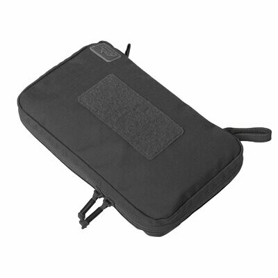 Helikon-Tex - Mini Service Pocket Helikon-Tex - Mini Service Pocket