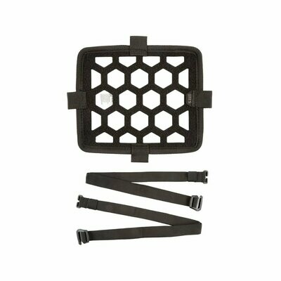 5.11 Tactical - Vehicle Ready Headrest 5.11 Tactical - Vehicle Ready Headrest