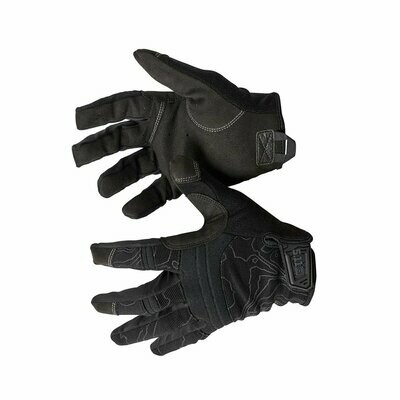 5.11 Tactical - Competition Shooting Gloves 5.11 Tactical - Competition Shooting Gloves