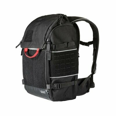 5.11 Tactical - Operator ALS 5.11 Tactical - Operator ALS