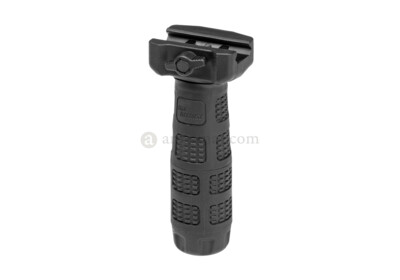 IMI Defense - Interchangeable Vertical Grip (IVG) IMI Defense - Interchangeable Vertical Grip (IVG)