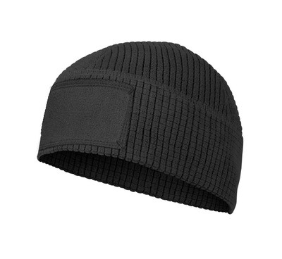 Helikon-Tex - RANGE Beanie Cap Fleece Helikon-Tex - RANGE Beanie Cap Fleece