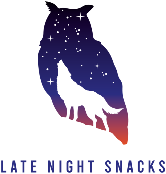 Late Night Snacks