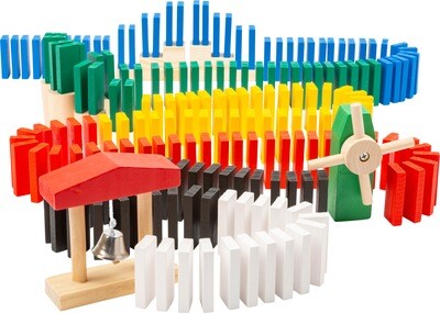 CREATIEF