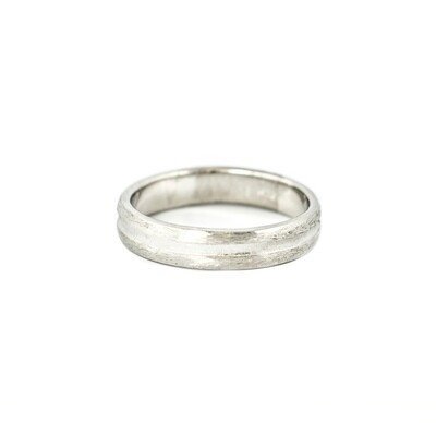 Ringen