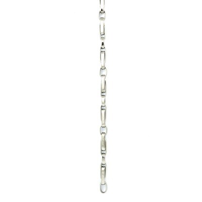 Armband "Design 8"