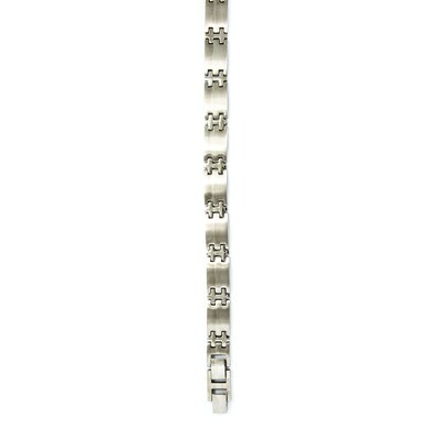 Armband "Totem"