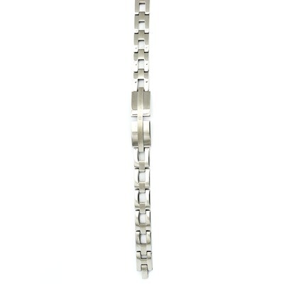 Armband "Diamond"
