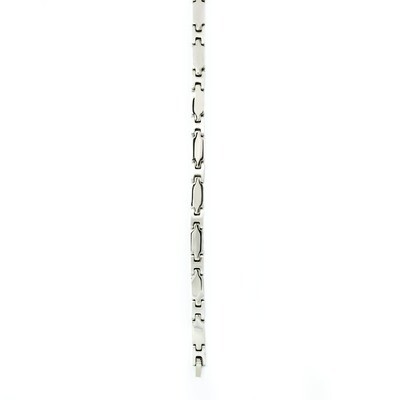 Armband "Puzzel"