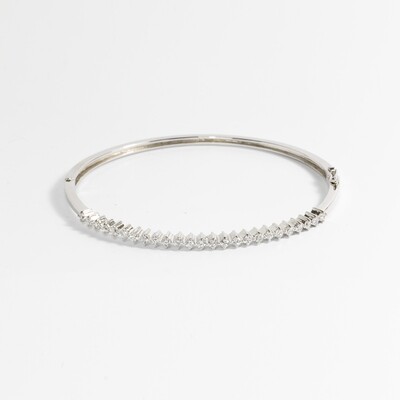 Armband "Esclave Matheo Eleganza"