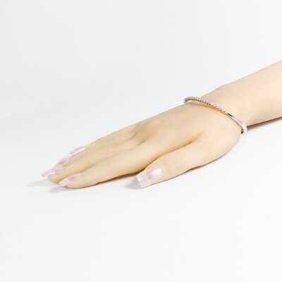 Armband "Esclave Matheo Eleganza"
