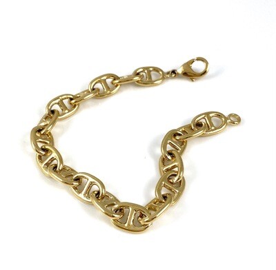 Armband "Hermes"