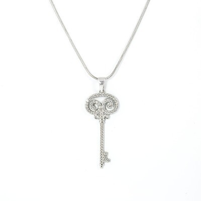 Hanger "Key"