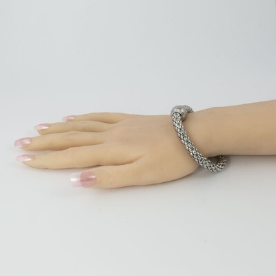 Armband "Cobra"