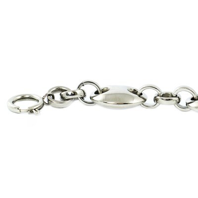 Armband "Model Gucc"