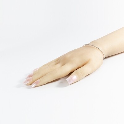 Armband "Simple'