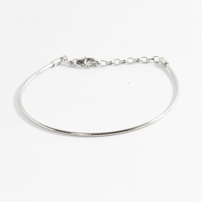 Armband "Simple'